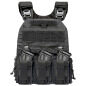 Light weight Multi-functional Bulletproof Vest for Police BV078